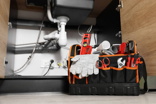 Best Pipe Repair Near Me  in Dayton, OR