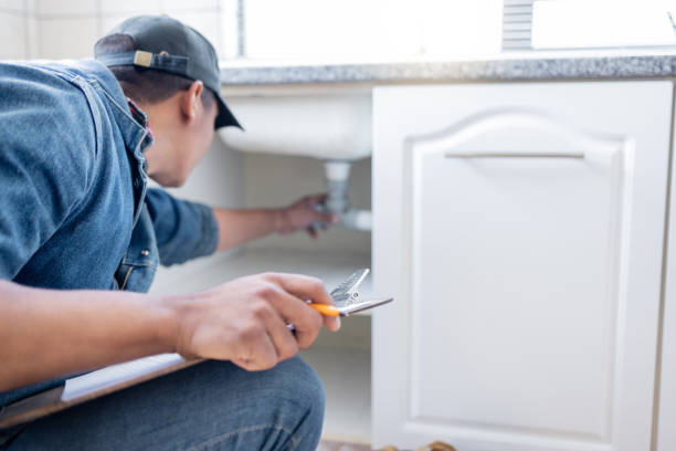 Best Pipe Repair Near Me  in Dayton, OR