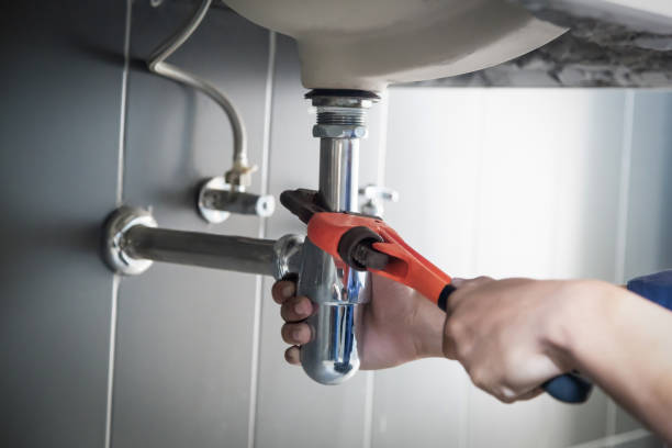  Dayton, OR Plumbing Pros