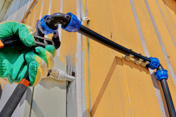 Best Emergency Plumbing Repair  in Dayton, OR